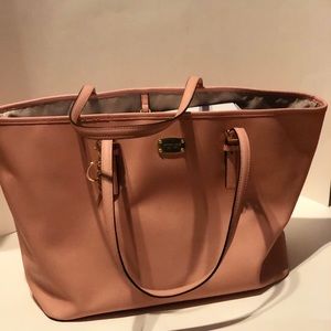 Michael Kors Tote Bag